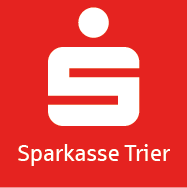 Sparkasse